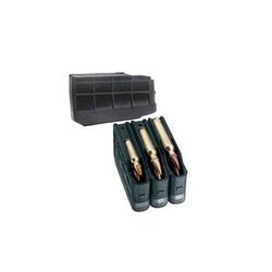Sako T3 Flush 270 WSM 3 Rounds Rifle Magazine Black 3 S5850371