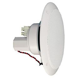 Visaton FR 16 WP CL 100 V