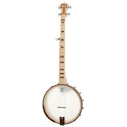 Deering Goodtime Americana