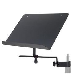 K&M 115/2 Noten- und Konzepthalter