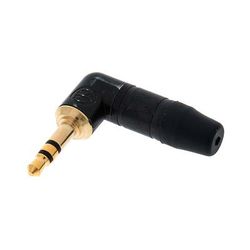Neutrik NTP3 RC-B Winkelklinke
