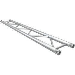 Global Truss F32200 Traverse 2,0 m
