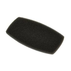 beyerdynamic DT-100 Cover Foam Oval