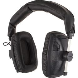 beyerdynamic DT-100/16-B