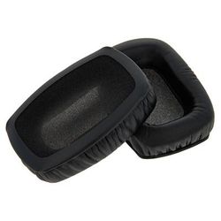 beyerdynamic EDT 150S Ear Pads