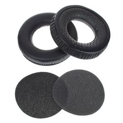 beyerdynamic EDT C-One Pro Ear Pads