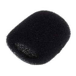 Monacor WS-20