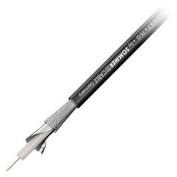 Sommer Cable Focusline MS
