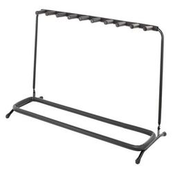 Rockstand RS 20863B Gitarrenständer