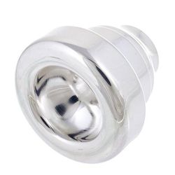 Warburton Top Part 1 D for Trumpet