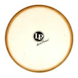 LP 264A Bongo Head Professional