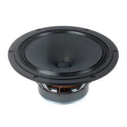 Visaton B 200