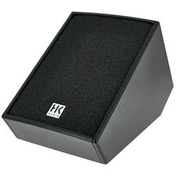 HK Audio Premium PR:O 12M passiver Monitor