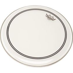 Remo 10" Powerstroke 3 Tomfell klar