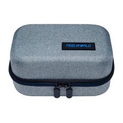 FeelWorld AMC5 Field Monitor Case for 5 to 6" Monitors AMC5