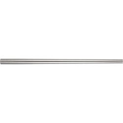 Bartlein Barrels 14 M24 Barrel Blank 26in 1-7 Twist .243 336-0005