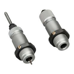 RCBS Group A Full Length Die Set .250 Sav 12201