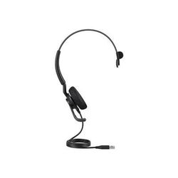Jabra Engage 50 II USB-A UC Mono Wired Headset