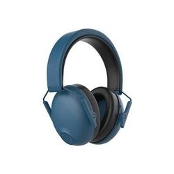 JLab JBuddies Protect Kids Earmuffs