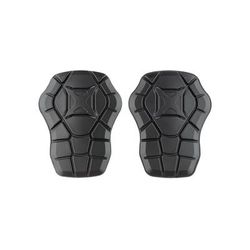 Vertx Flexdefense Knee Pad - Pair - VTX5270IBKOSFANA