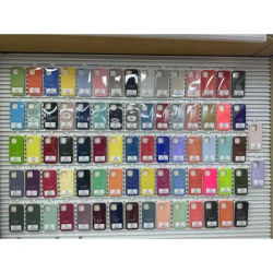 High quality silicone phone case for iPhone.Silicone Case for iPhone15 iphone14 iphone13 Pro Plus ProMax