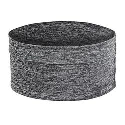 Cinghia da corsa Borsa marsupio Marsupio / Marsupio 1-20 L per Fitness Allenamento in palestra Maratona Corsa Borse per sport Regolabile Ompermeabile Indossabile Nylon Per uomo Per donna Marsupio da