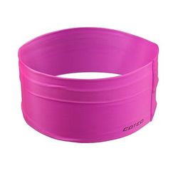 Cinghia da corsa Borsa marsupio Marsupio / Marsupio 1-20 L per Fitness Allenamento in palestra Maratona Corsa Borse per sport Regolabile Ompermeabile Indossabile Nylon Per uomo Per donna Marsupio da