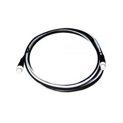 Flir Maritime Spur Cable Seatalk NG Black 3m A06040