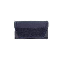 High Speed Gear HSGI Navigator Tech Pouch w/Hook and Loop LE Blue 12NP01LE