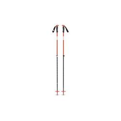 Black Diamond Traverse Ski Poles Octane 140 cm BD11161080011401