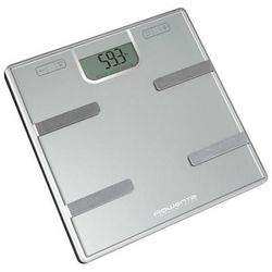 Rowenta BR6010 BODYMASTER 1 St