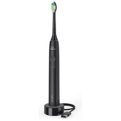 Philips 4100 Series HX3681/54 Spazzolino elettrico sonico 1 St