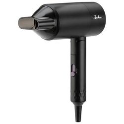JATA JBSC1430 asciuga capelli 2200 W Nero 1 St