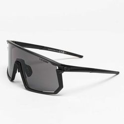 Tifosi Moab Sunglasses Sunglasses Blackout