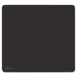 Allsop 30200 Accutrack Slimline Mouse Pad, X-Large, Graphite, 12 1/3" x 11 1/2" ASP30200