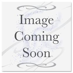 AMBITEX® NSM5201 N5201 Series Powder-Free Nitrile Gloves, Small, Blue, 100/Box - Box of 100 TXINSM5201