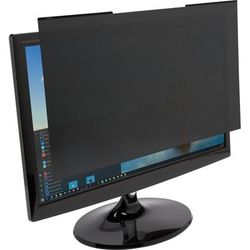 Kensington K58355WW MAGPRO 14 LAPTOP PS 16:9 KMWK58355WW