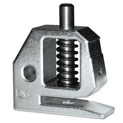 Swingline 74854 Replacement 9/32 Punch Head for Two- to Four- and Three-Hole Paper Punches SWI74854