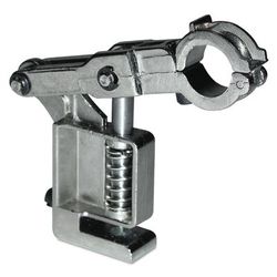 Swingline 74873 Replacement Punch Head for Heavy-Duty 40-Sheet Light Touch Punch, 9/32 Diameter