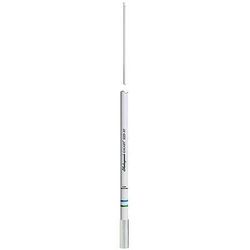 Shakespeare Galaxy AIS Antenna Marine Electronic Accessory