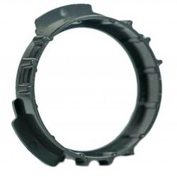 Phone Skope C-3 Optic Adaptor - Black