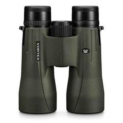 Vortex Viper HD Full-Size Binoculars - 12x50 - Green