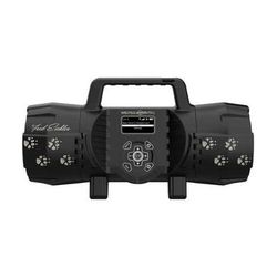 Western Rivers Dual Game Electronic Call