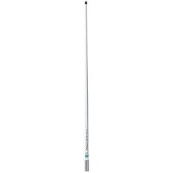 Shakespeare Galaxy VHF Antenna Marine Electronic Accessory