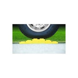 Camco 10 Pack of Leveling Blocks
