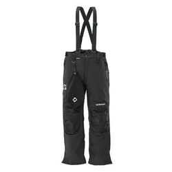 Striker Ice Prism Women's Ice Fishing Pants - Black 12