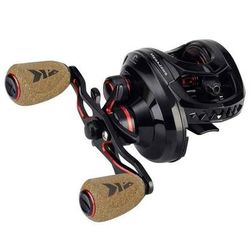 KastKing MegaJaws Casting Reel - Great White