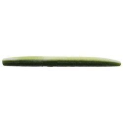 Yamamoto 5in Fat Senko Bait Stick - 10 Pack - Small Mouth Magic