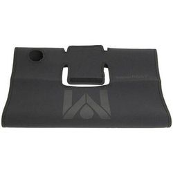 WaterPORT Neoprene Black Sleeve