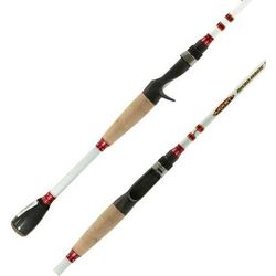 Duckett Fishing Micro Magic Pro Casting Rod